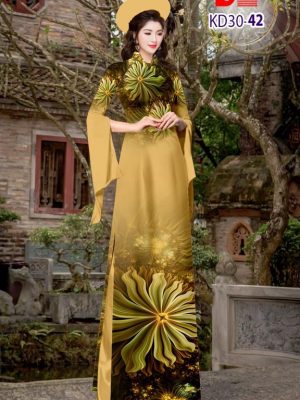 1649993004 vai ao dai dep moi ra (19)